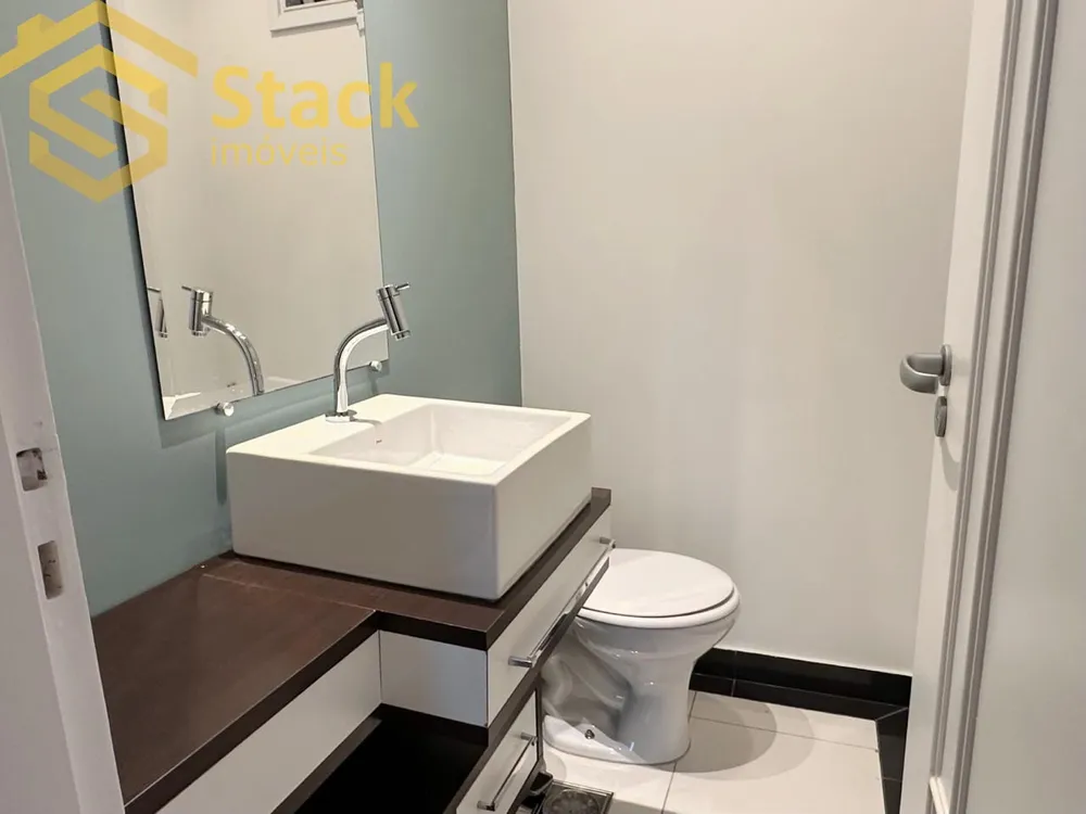 Apartamento, 4 quartos, 152 m² - Foto 10