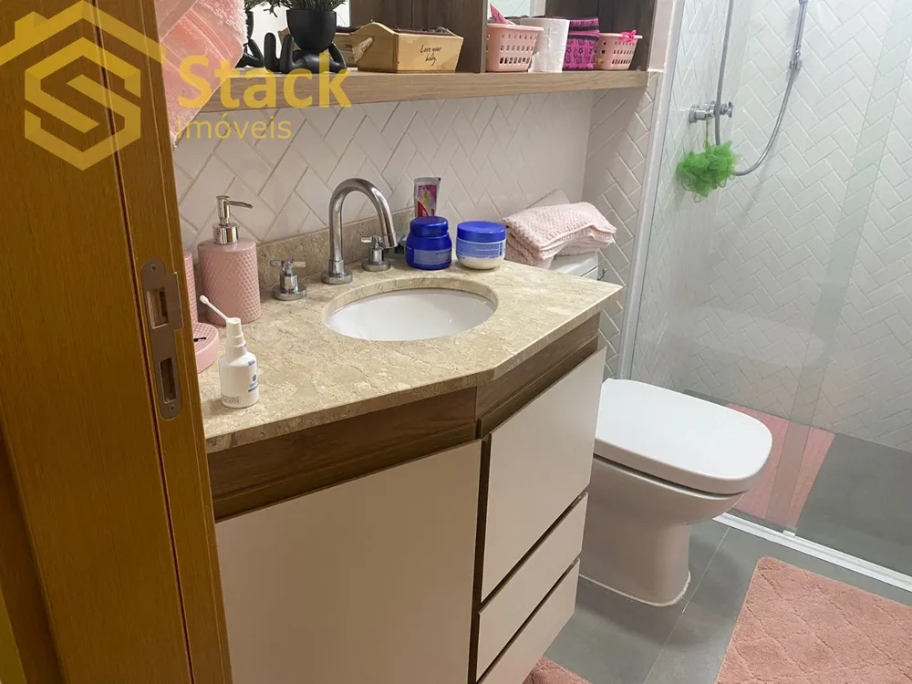 Apartamento, 2 quartos, 68 m² - Foto 20