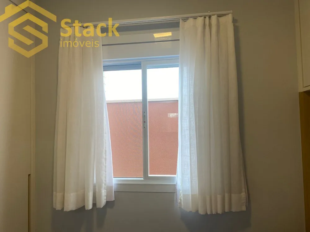 Apartamento, 2 quartos, 68 m² - Foto 29