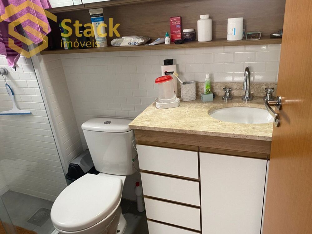 Apartamento à venda com 2 quartos, 68m² - Foto 22