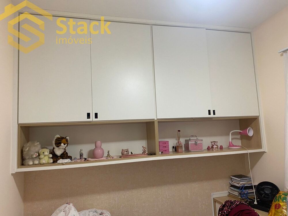 Apartamento à venda com 2 quartos, 68m² - Foto 26