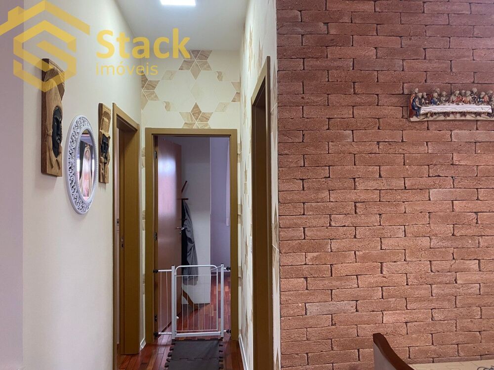 Apartamento à venda com 2 quartos, 68m² - Foto 15