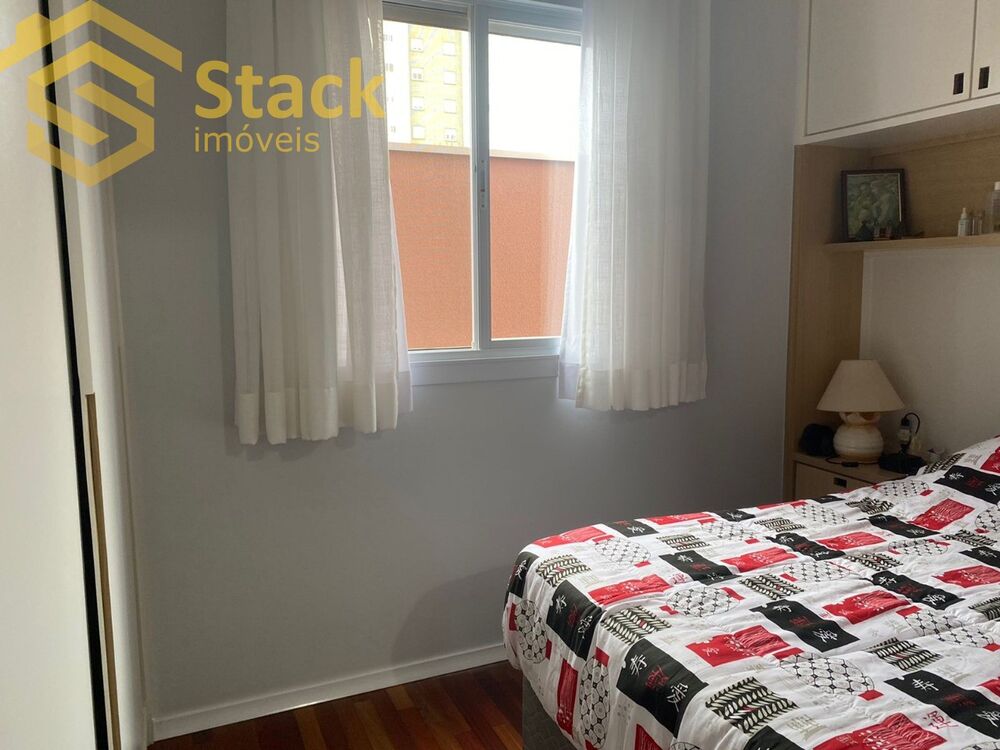 Apartamento à venda com 2 quartos, 68m² - Foto 23