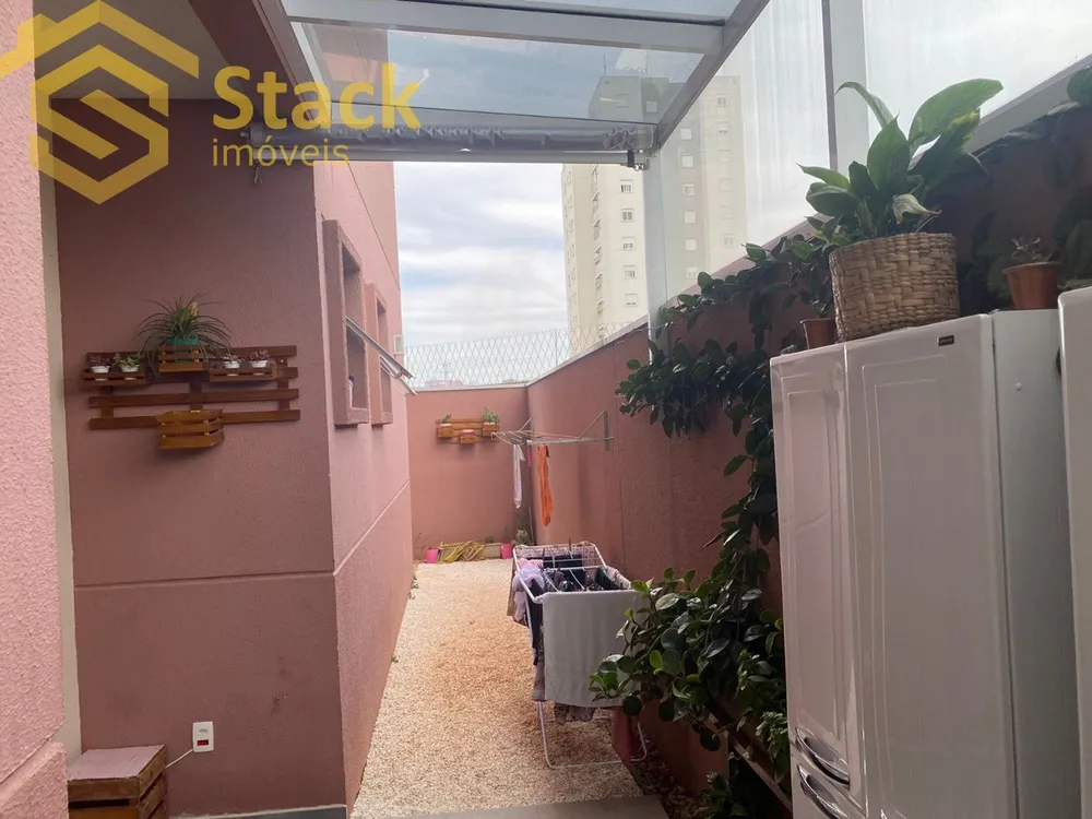 Apartamento, 2 quartos, 68 m² - Foto 42