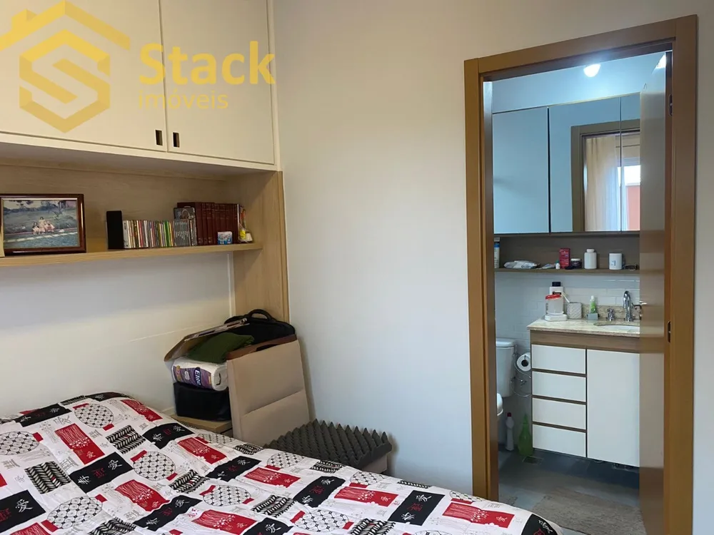 Apartamento, 2 quartos, 68 m² - Foto 30