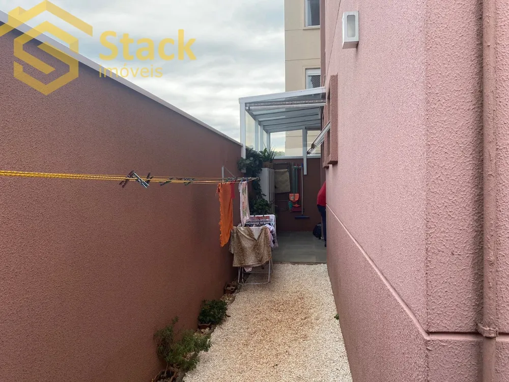 Apartamento, 2 quartos, 68 m² - Foto 39