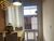 Apartamento, 2 quartos, 68 m² - Foto 4
