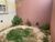 Apartamento, 2 quartos, 68 m² - Foto 32