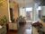 Apartamento, 2 quartos, 68 m² - Foto 2