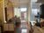 Apartamento, 2 quartos, 68 m² - Foto 3