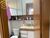 Apartamento, 2 quartos, 68 m² - Foto 21