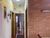 Apartamento, 2 quartos, 68 m² - Foto 15