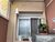 Apartamento, 2 quartos, 68 m² - Foto 36