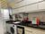 Apartamento, 2 quartos, 68 m² - Foto 10