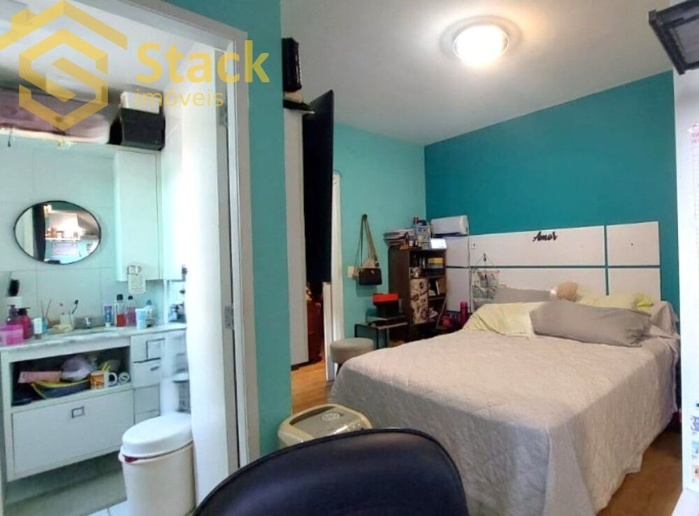 Apartamento, 2 quartos, 69 m² - Foto 10