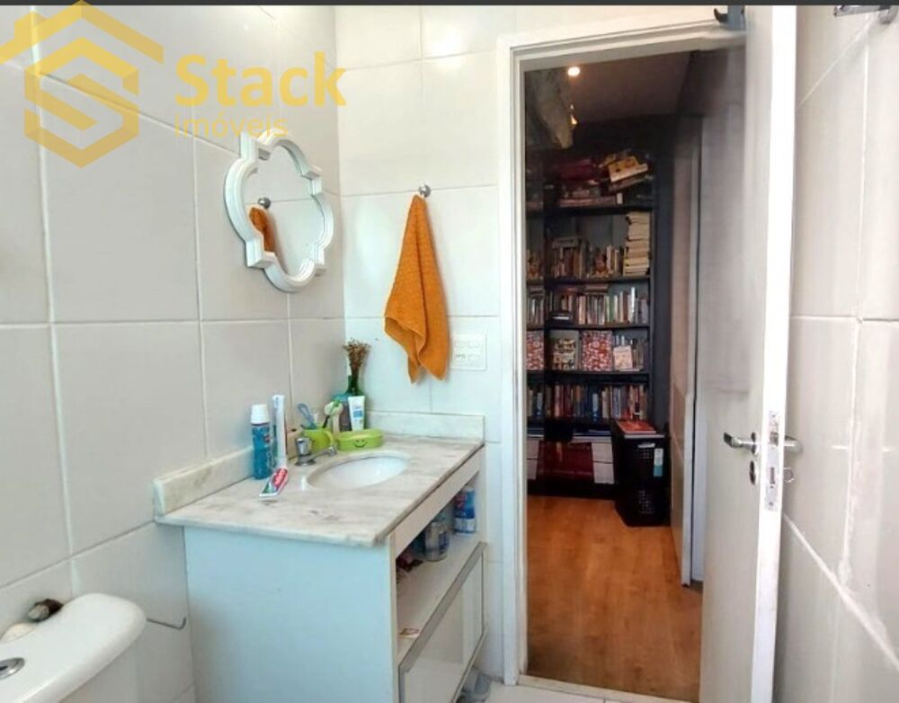 Apartamento, 2 quartos, 69 m² - Foto 12