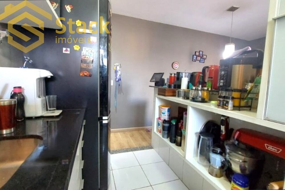 Apartamento, 2 quartos, 69 m² - Foto 7