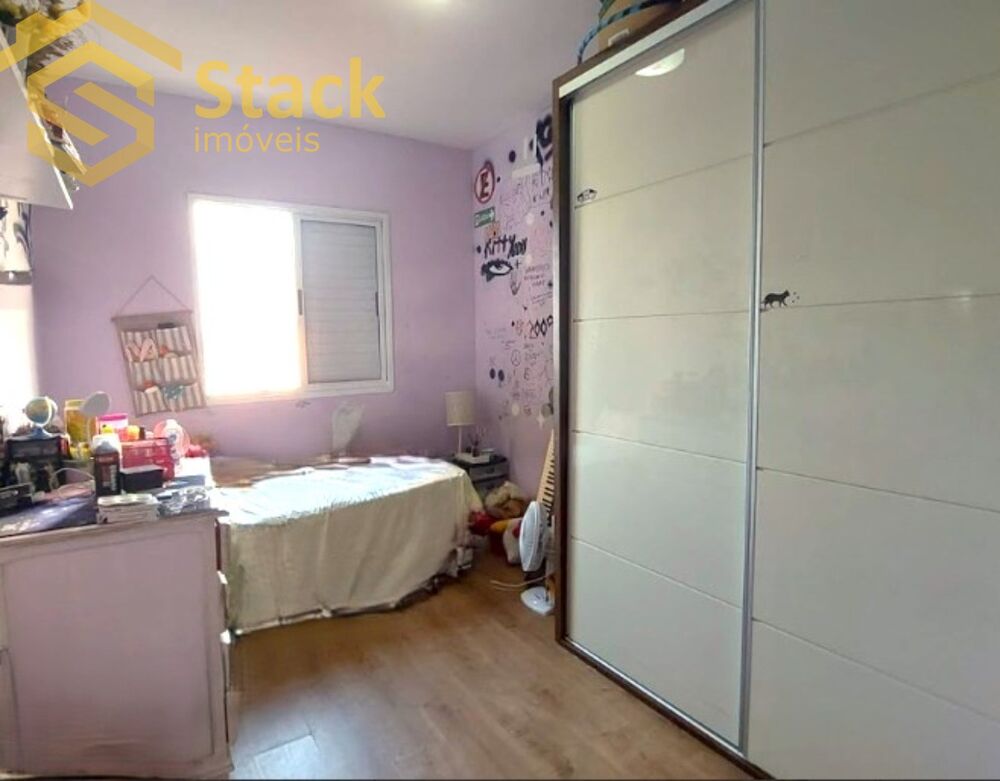Apartamento, 2 quartos, 69 m² - Foto 9