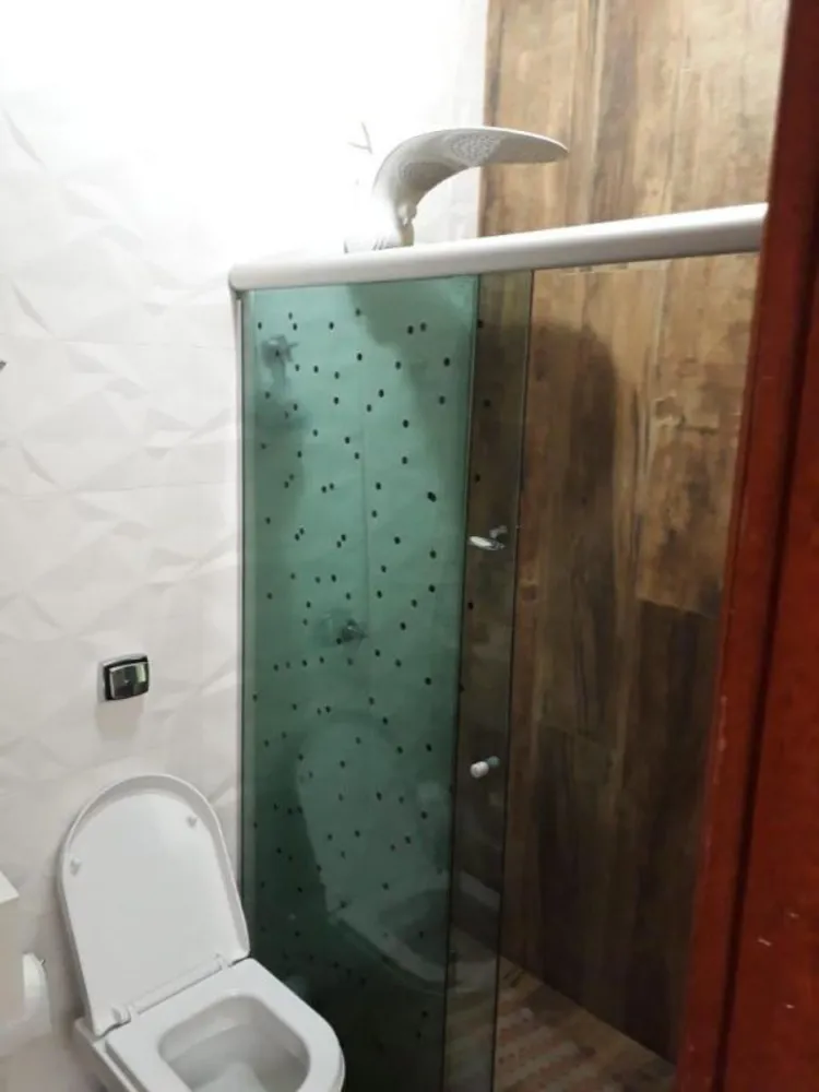 Casa, 4 quartos, 390 m² - Foto 2
