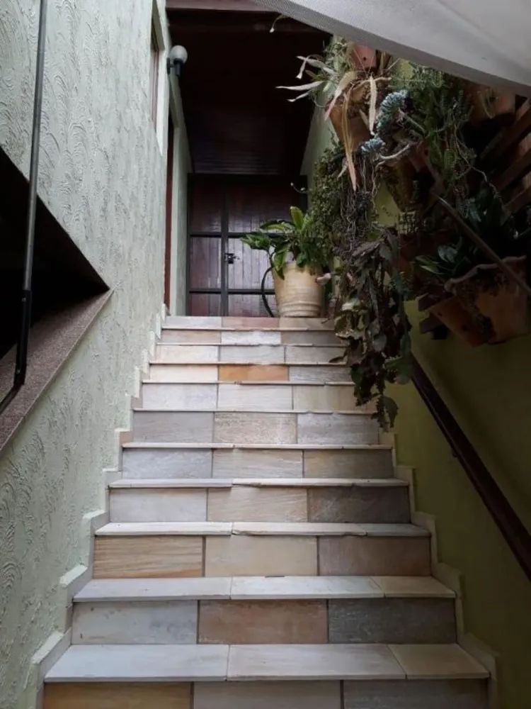 Casa, 4 quartos, 390 m² - Foto 4
