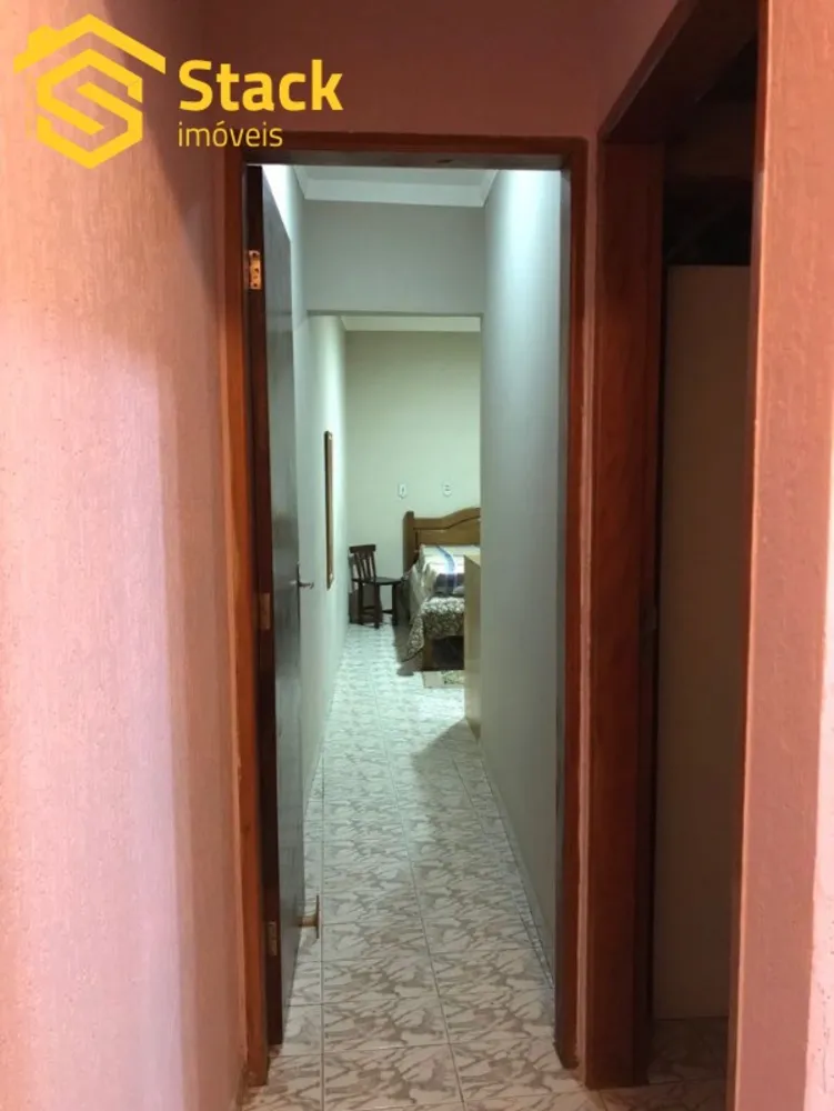 Prédio Inteiro - Foto 3