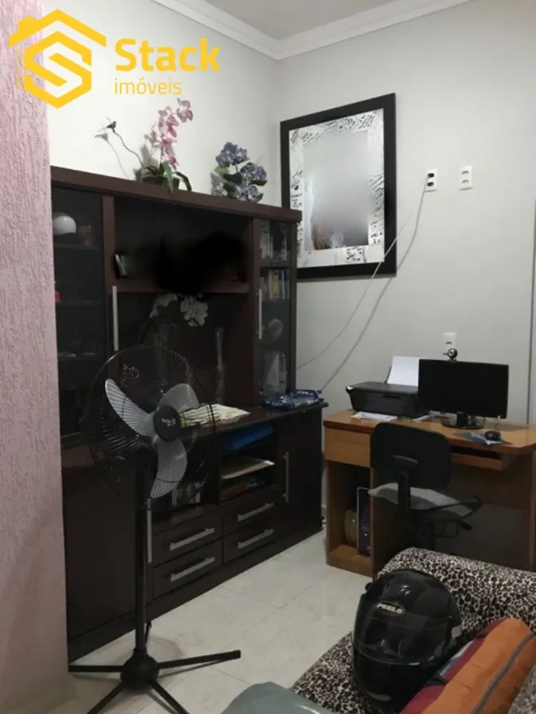Prédio Inteiro - Foto 12