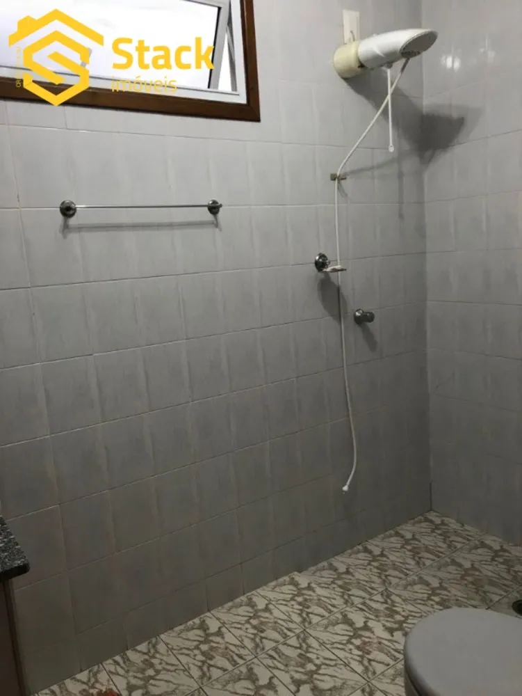 Prédio Inteiro - Foto 5