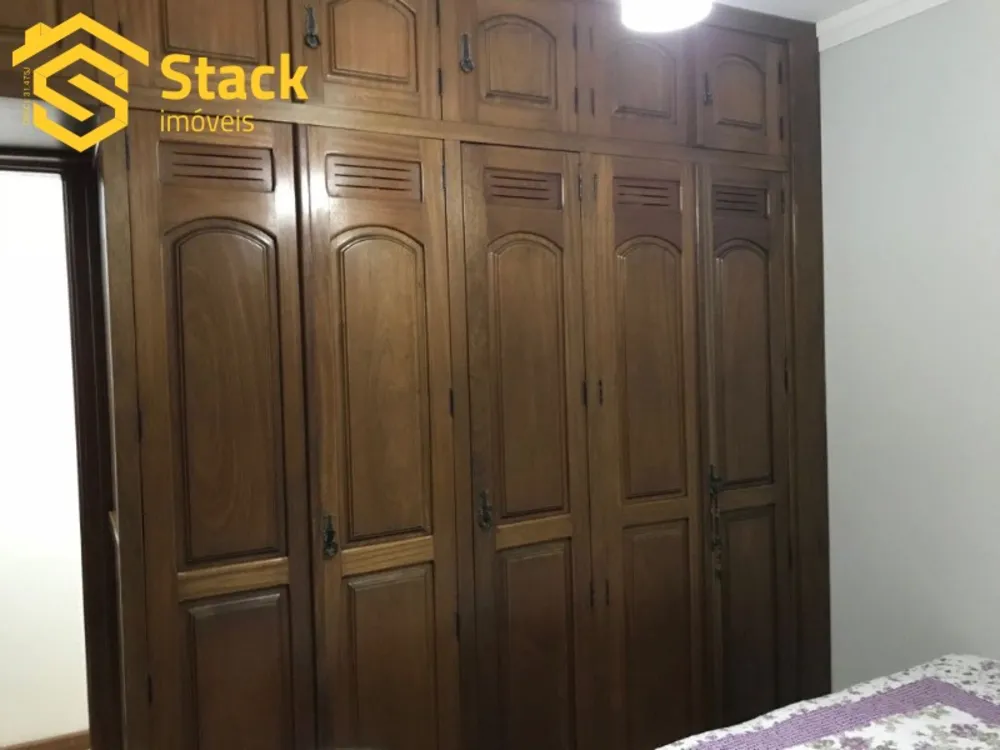 Prédio Inteiro - Foto 10