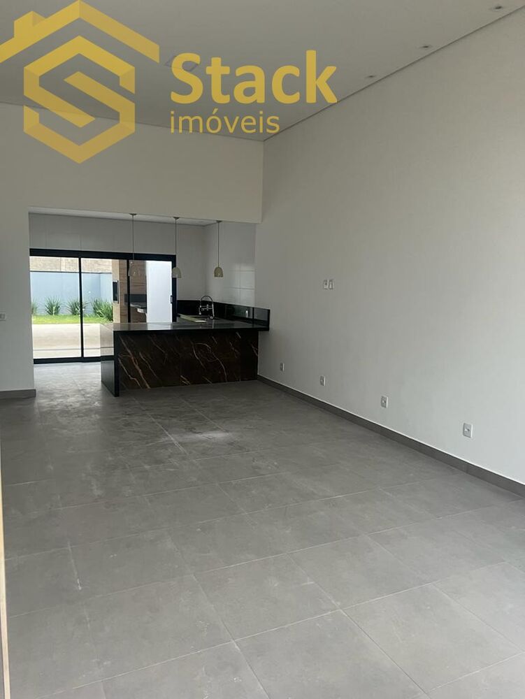 Casa, 3 quartos, 158 m² - Foto 4