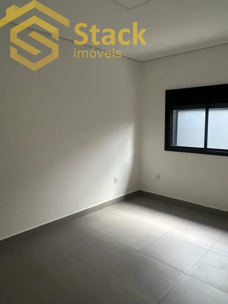 Casa, 3 quartos, 158 m² - Foto 9