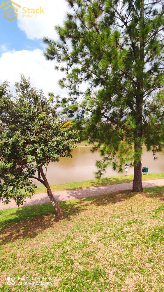 Casa, 3 quartos, 158 m² - Foto 2