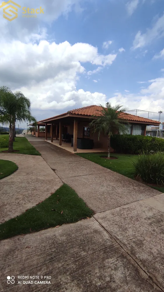 Casa, 3 quartos, 158 m² - Foto 7