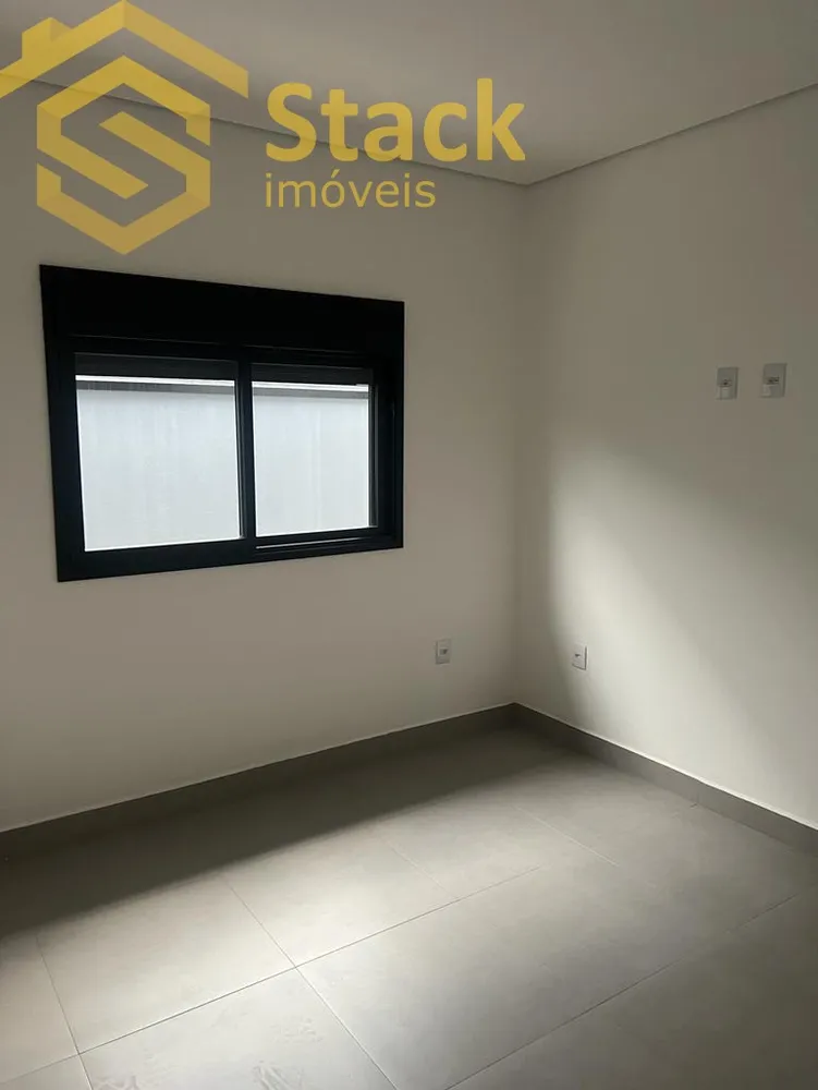 Casa, 3 quartos, 158 m² - Foto 11
