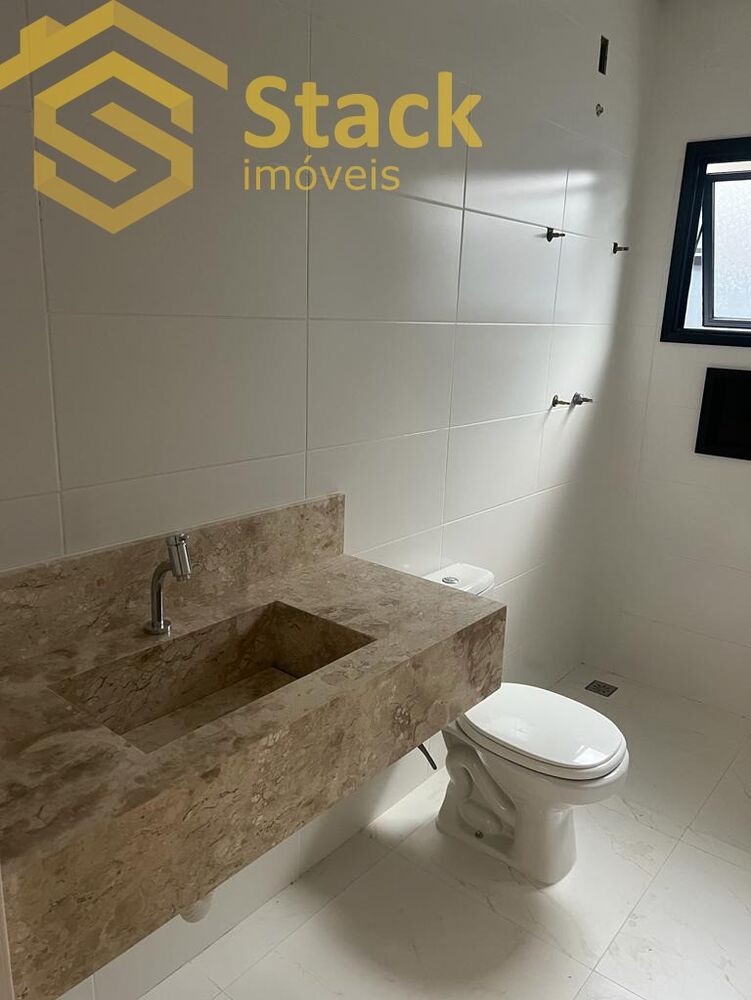 Casa, 3 quartos, 158 m² - Foto 3