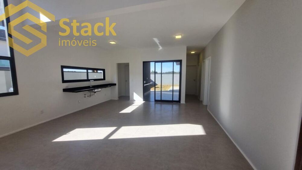 Casa, 3 quartos, 144 m² - Foto 4