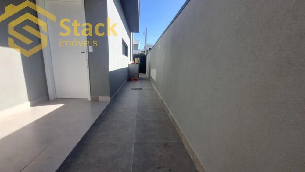 Casa, 3 quartos, 144 m² - Foto 5