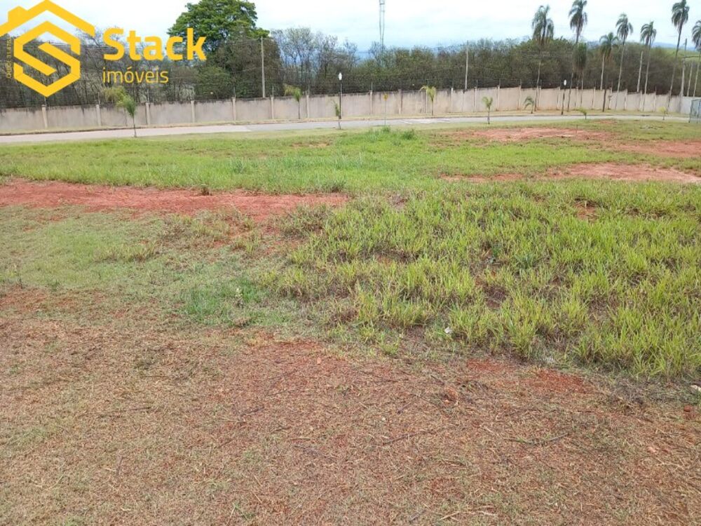 Terreno à venda, 806m² - Foto 6