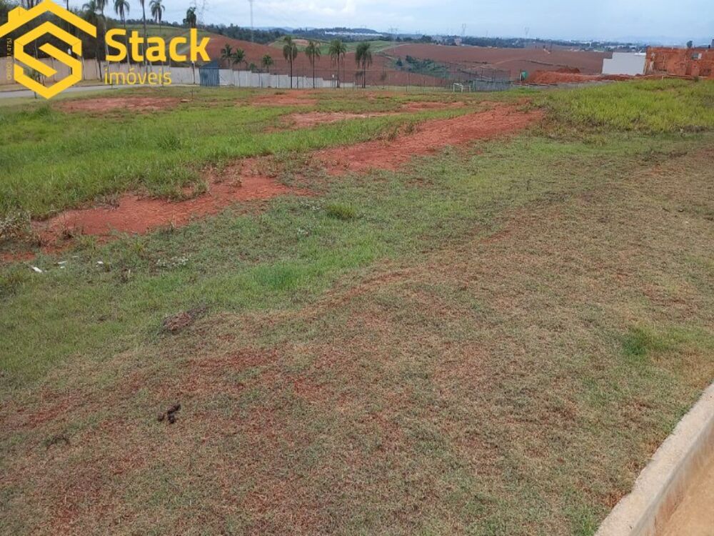 Terreno à venda, 806m² - Foto 7