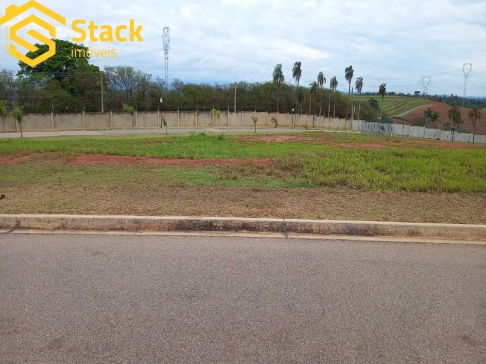 Terreno à venda, 806m² - Foto 10