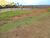 Terreno, 806 m² - Foto 9