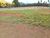 Terreno, 806 m² - Foto 1