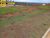 Terreno, 806 m² - Foto 8