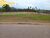Terreno, 806 m² - Foto 4