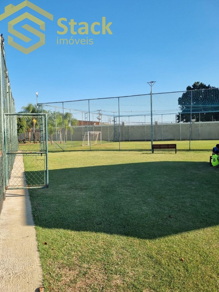 Terreno, 430 m² - Foto 5