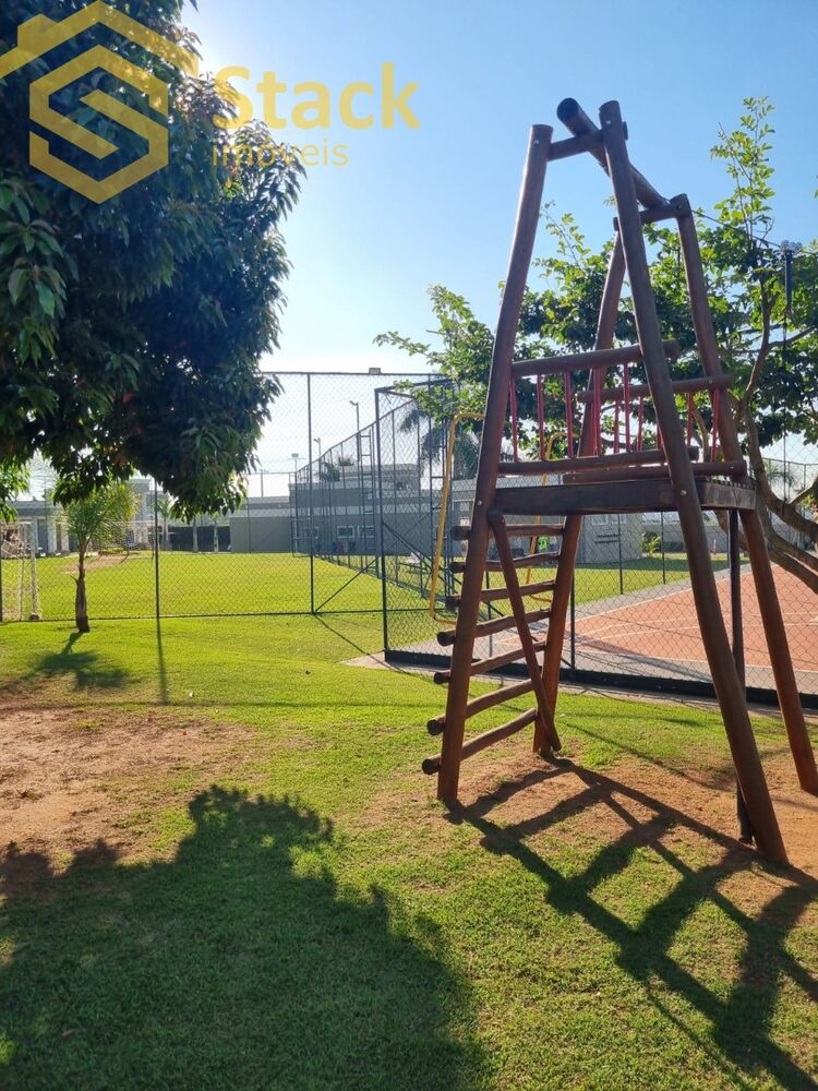 Terreno, 430 m² - Foto 3