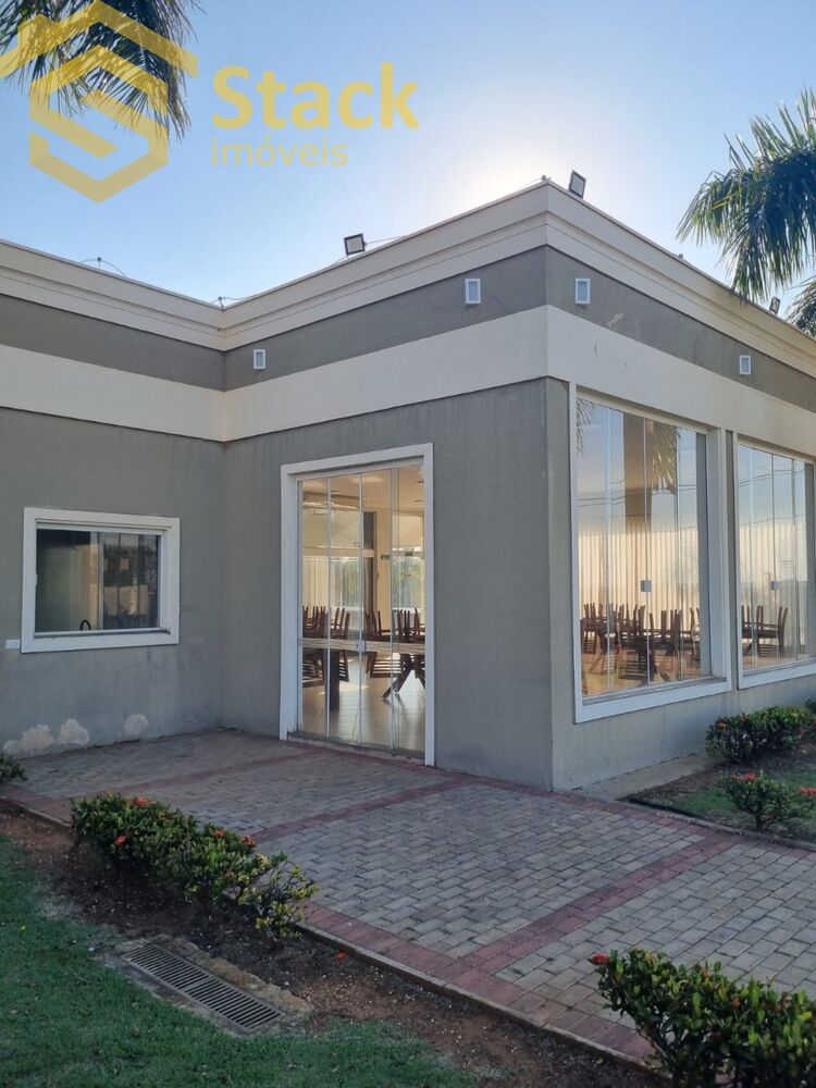 Terreno, 430 m² - Foto 19