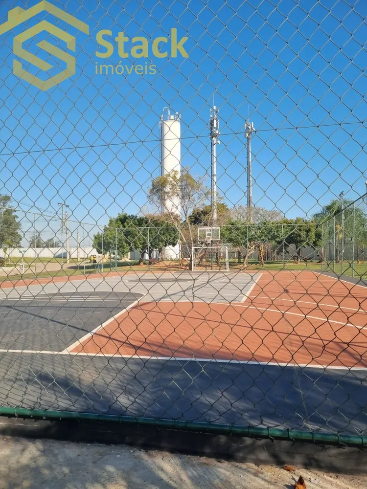 Terreno, 430 m² - Foto 34