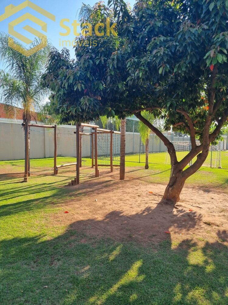 Terreno, 430 m² - Foto 27
