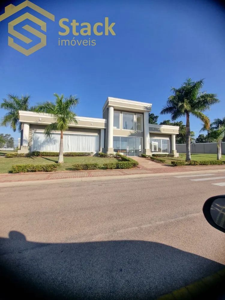 Terreno, 430 m² - Foto 44