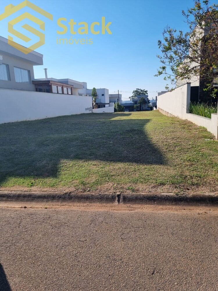 Terreno, 430 m² - Foto 4